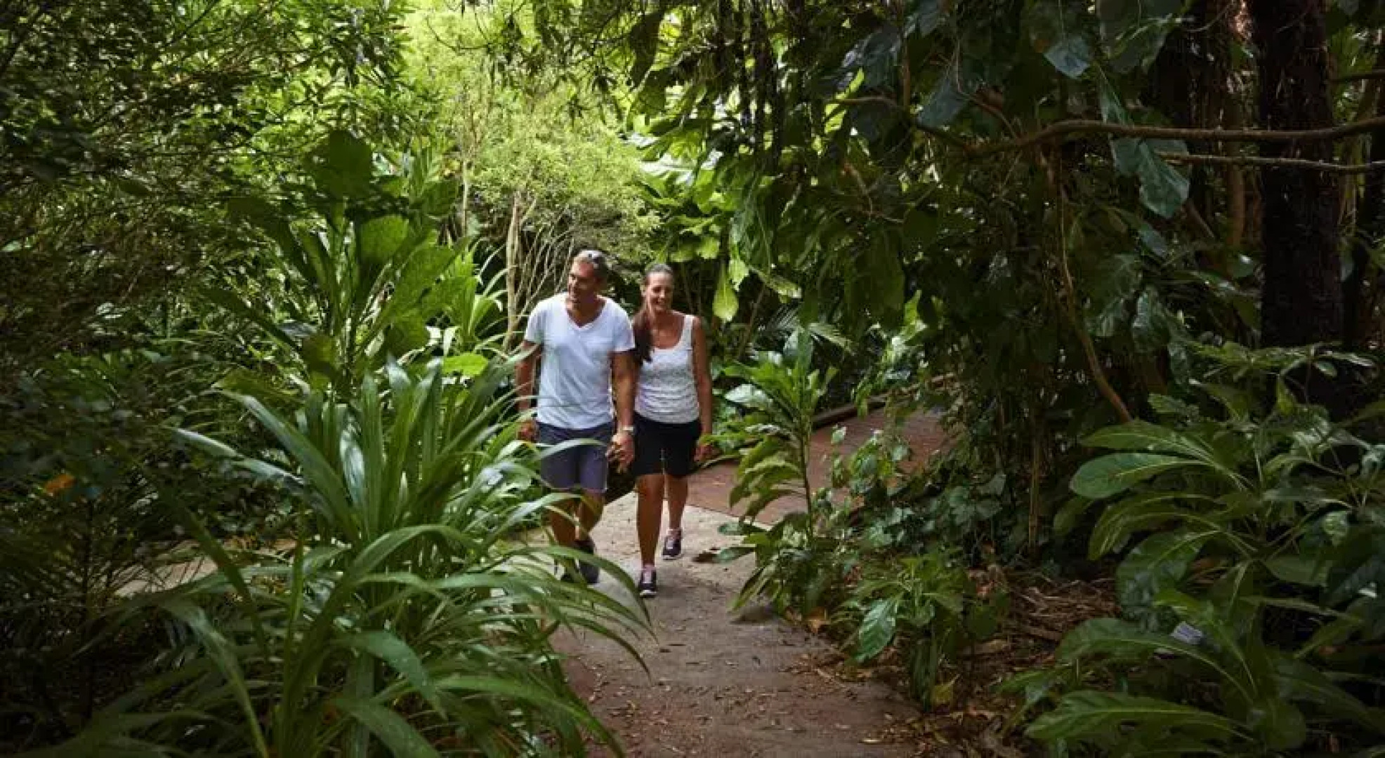 Bligh Court Cottages
