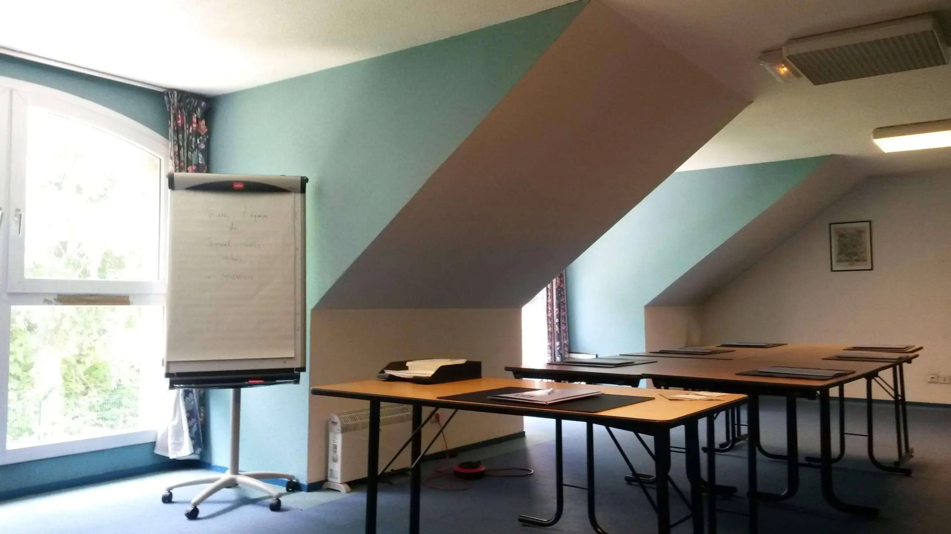 Comfort Hotel Lille Lomme