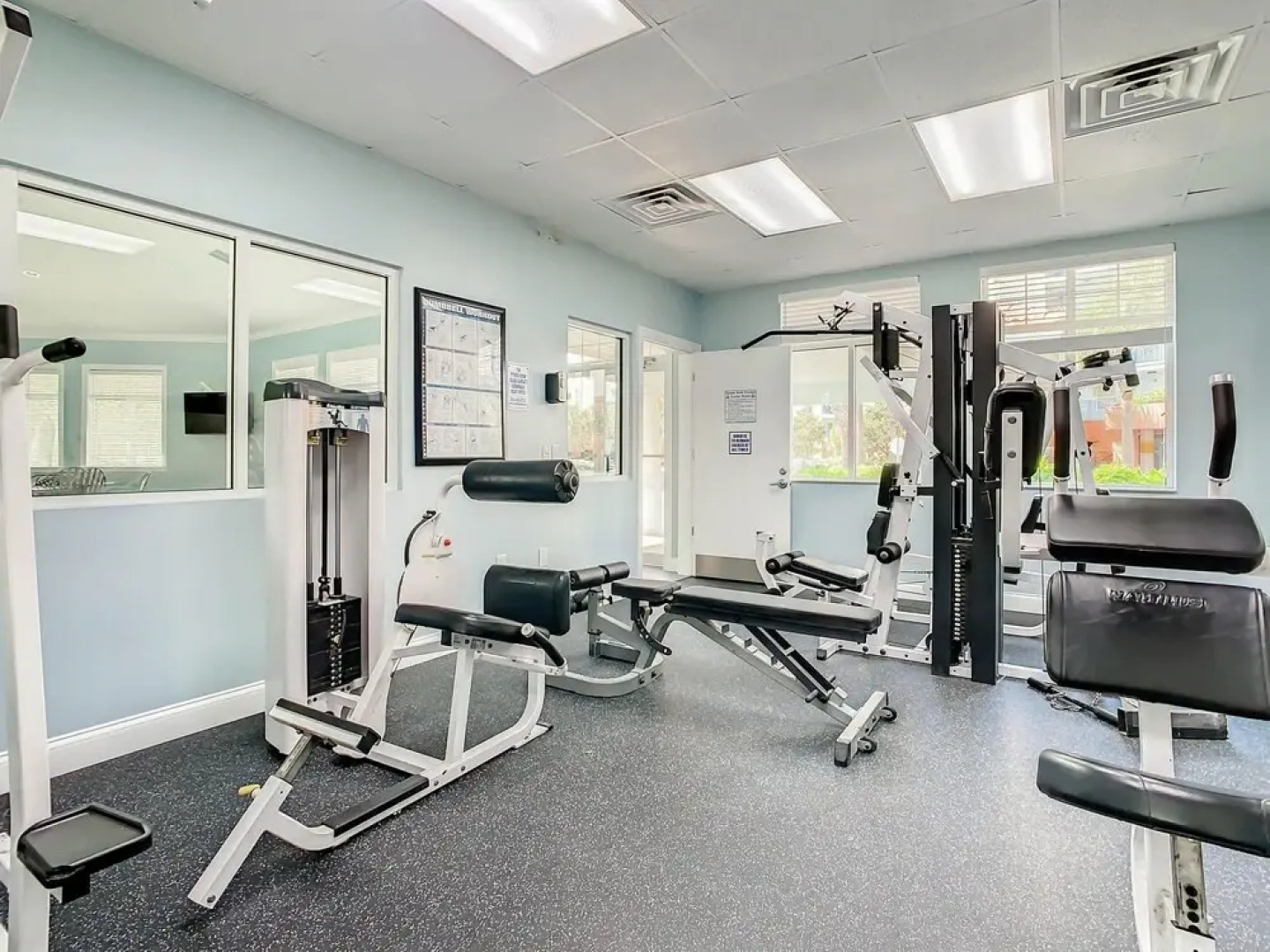 Enjoy the Gorgeous Sunset in This Beautiful 3 2 Condo Ow9-305