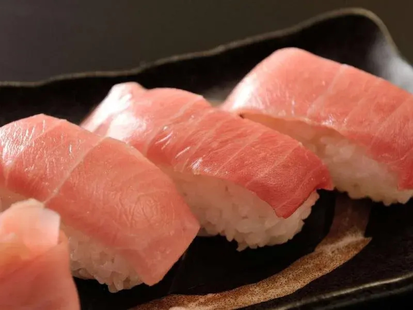 Aso Uchinomaki Onsen Yumeoiso