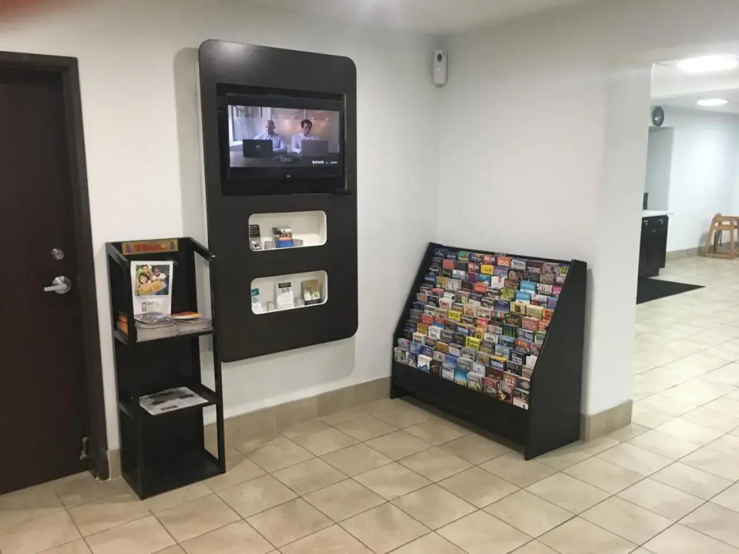 Superstition Inn and Suites