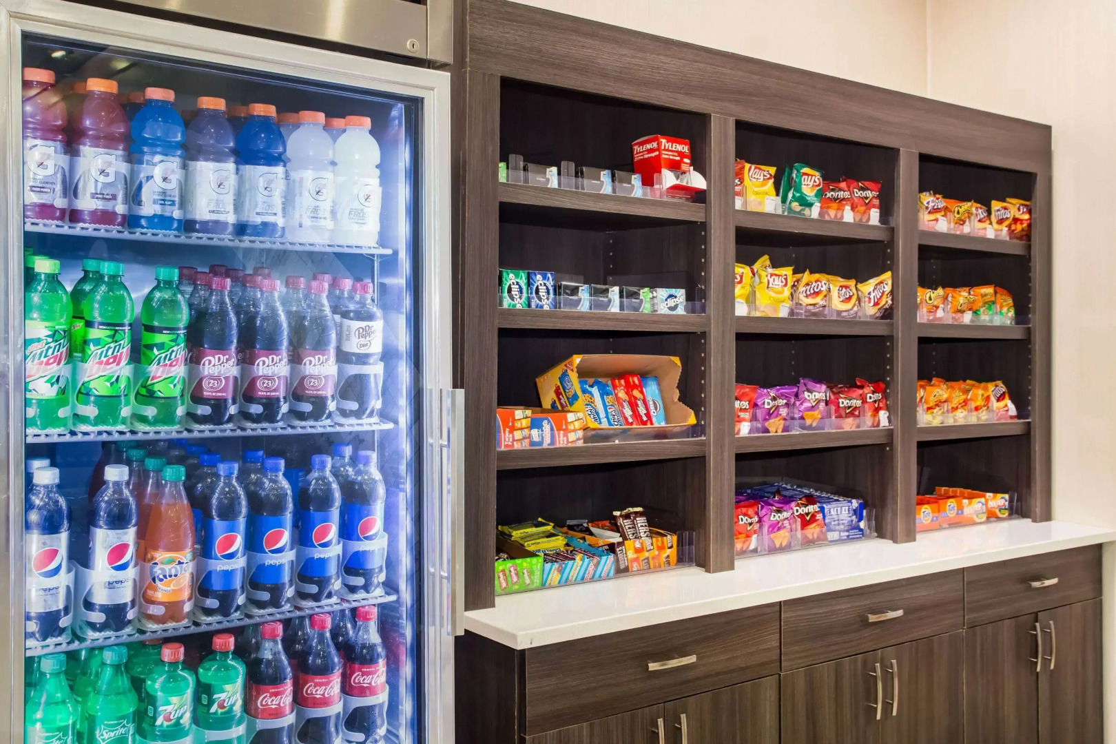 La Quinta Inn & Suites by Wyndham Pontoon Beach