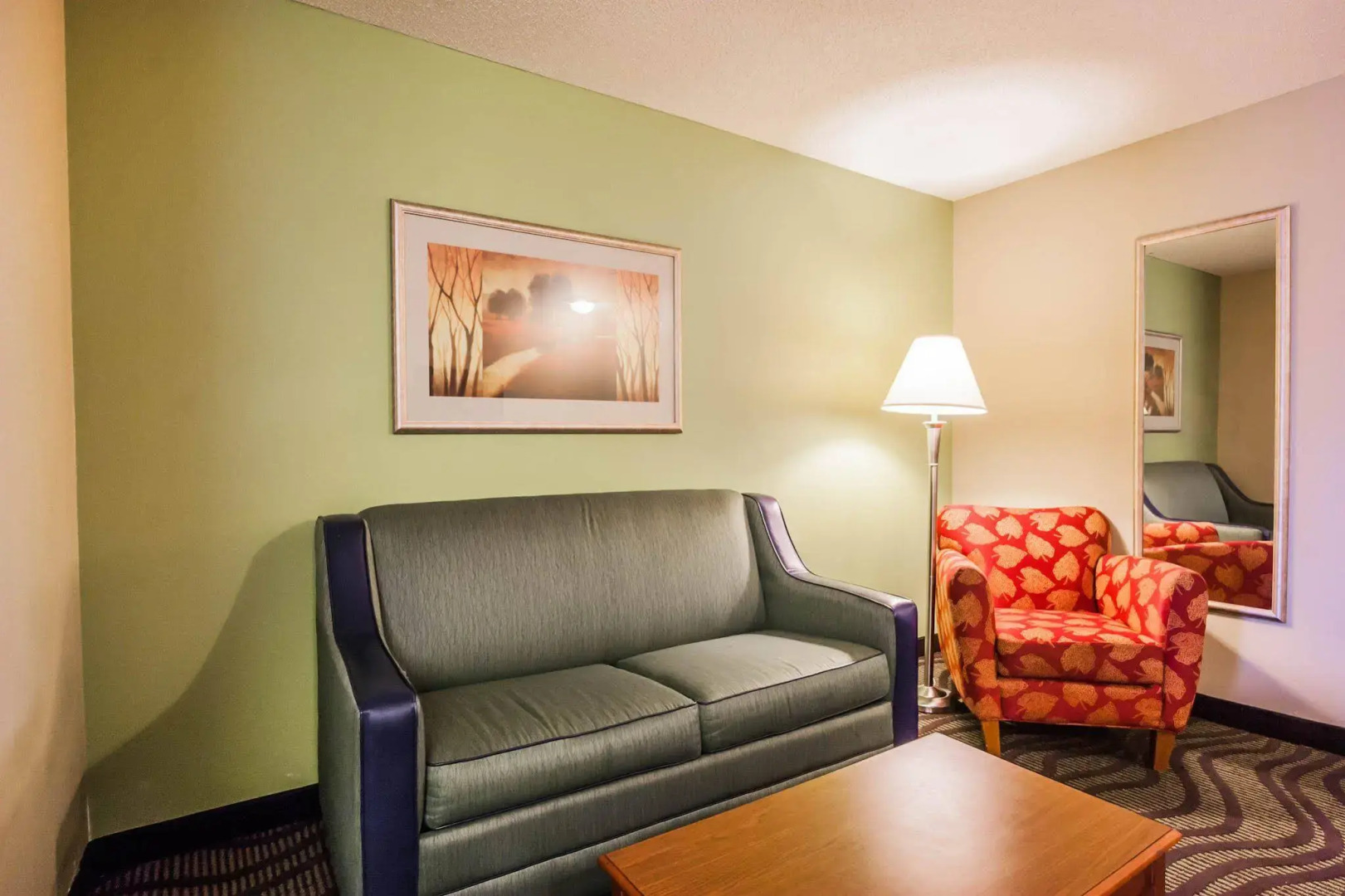 Staybridge Suites Memphis East Cordova by IHG