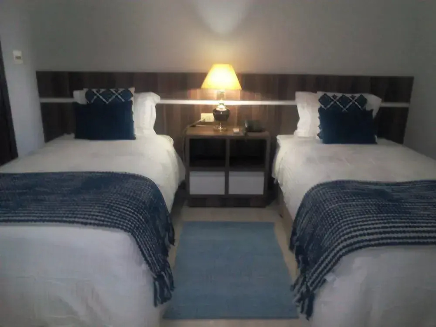 La Tour Hotel Boutique