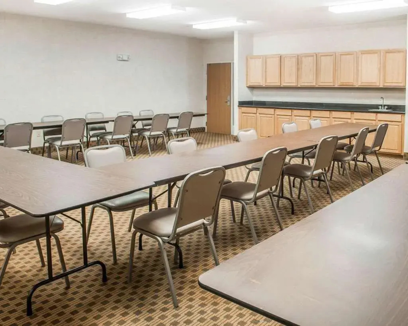 Comfort Inn & Suites Lordsburg I-10