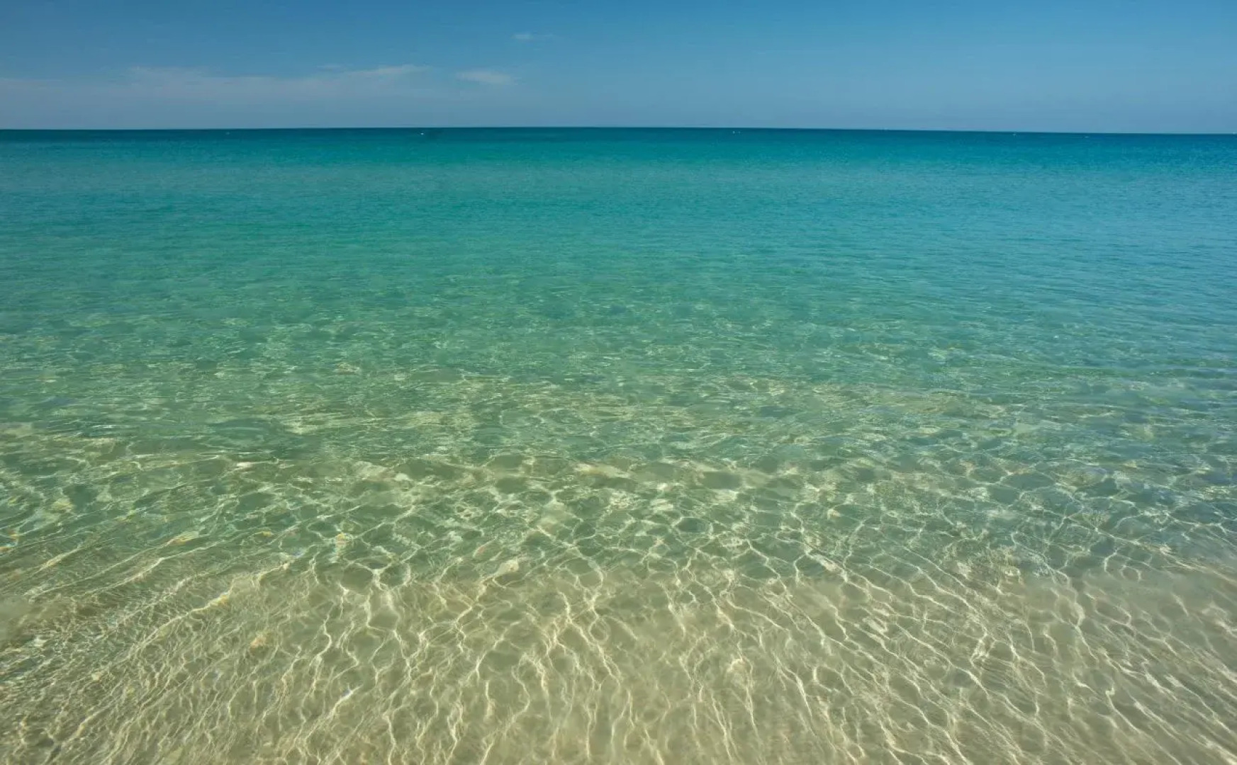 Wanakarn Beach Resort & Spa