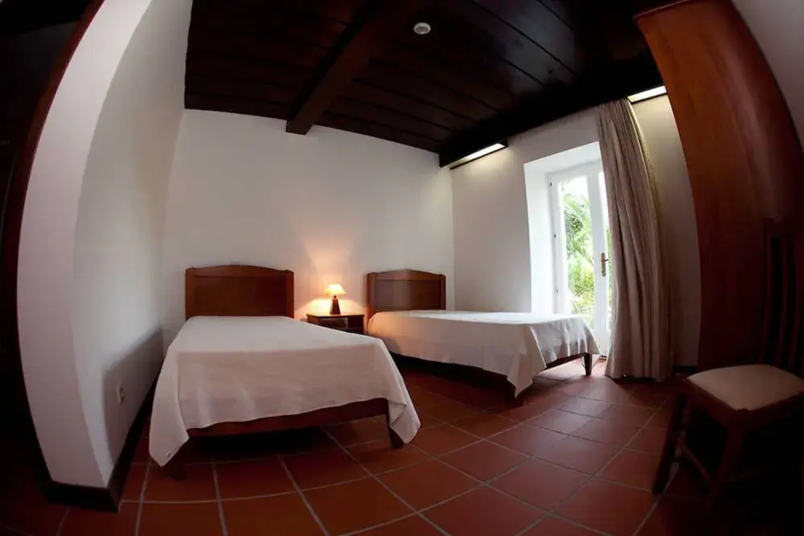 Vivenda Rústica c Piscina e Snooker, Viana Castelo