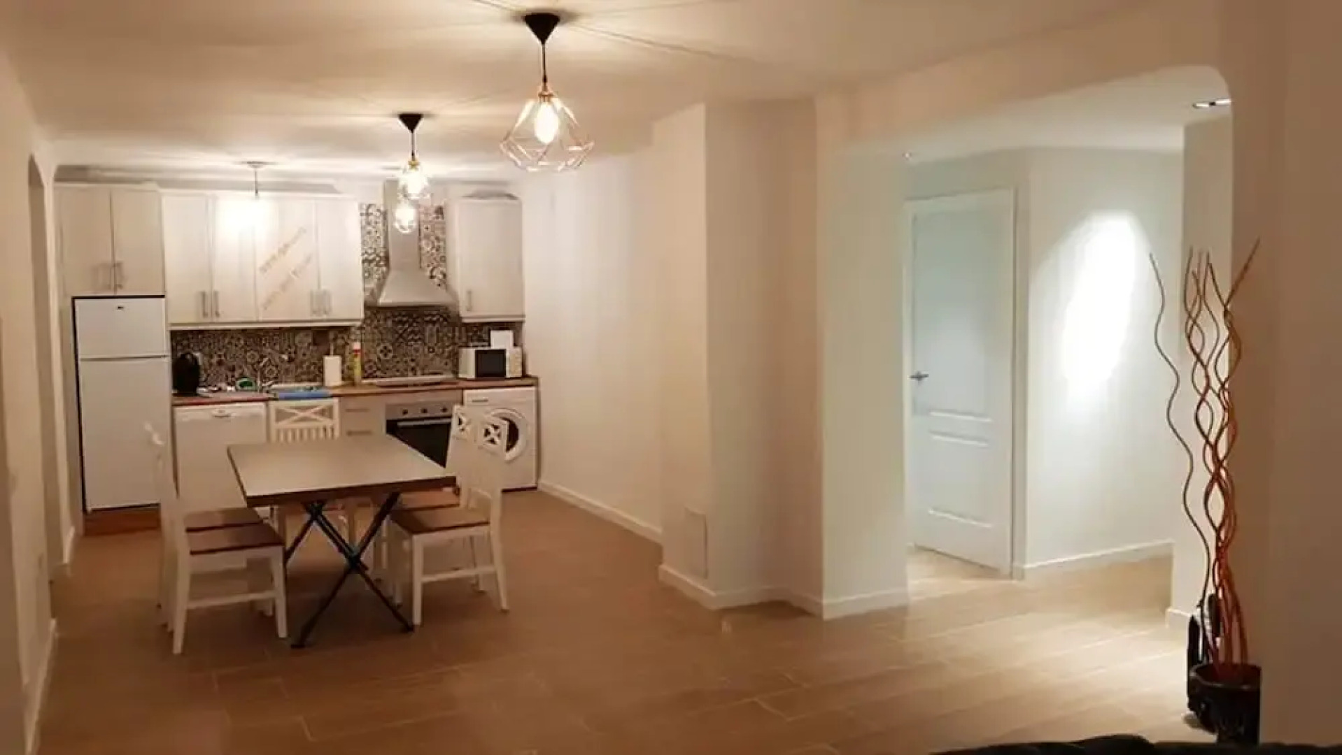 House With 3 Bedrooms in Alcaudete, With Shared Pool, Terrace and Wifi