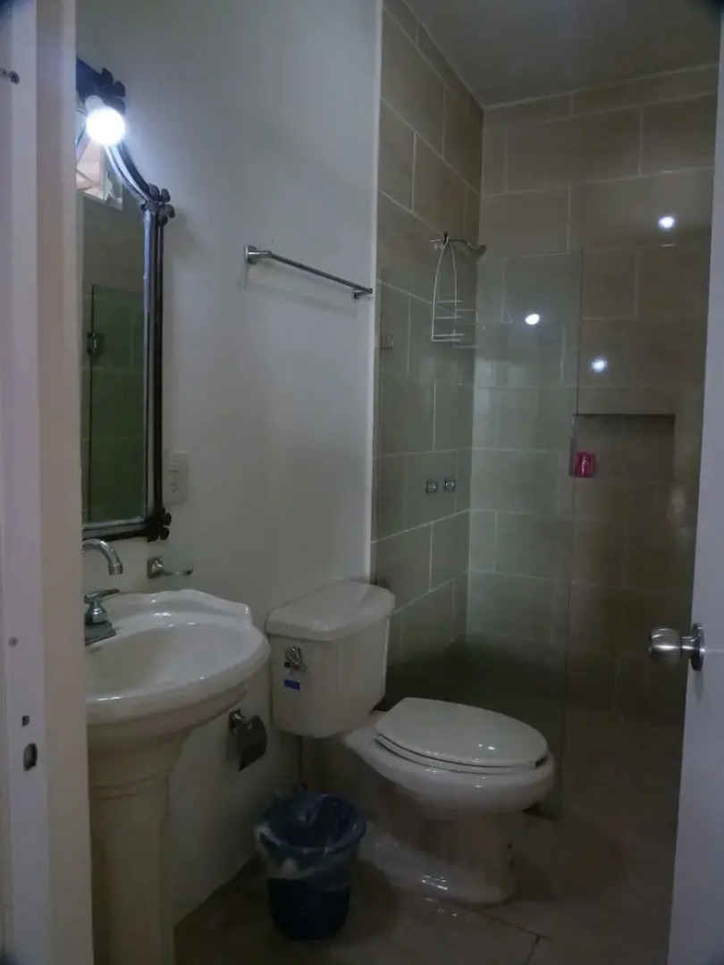 Casa Rinconsito Miramar