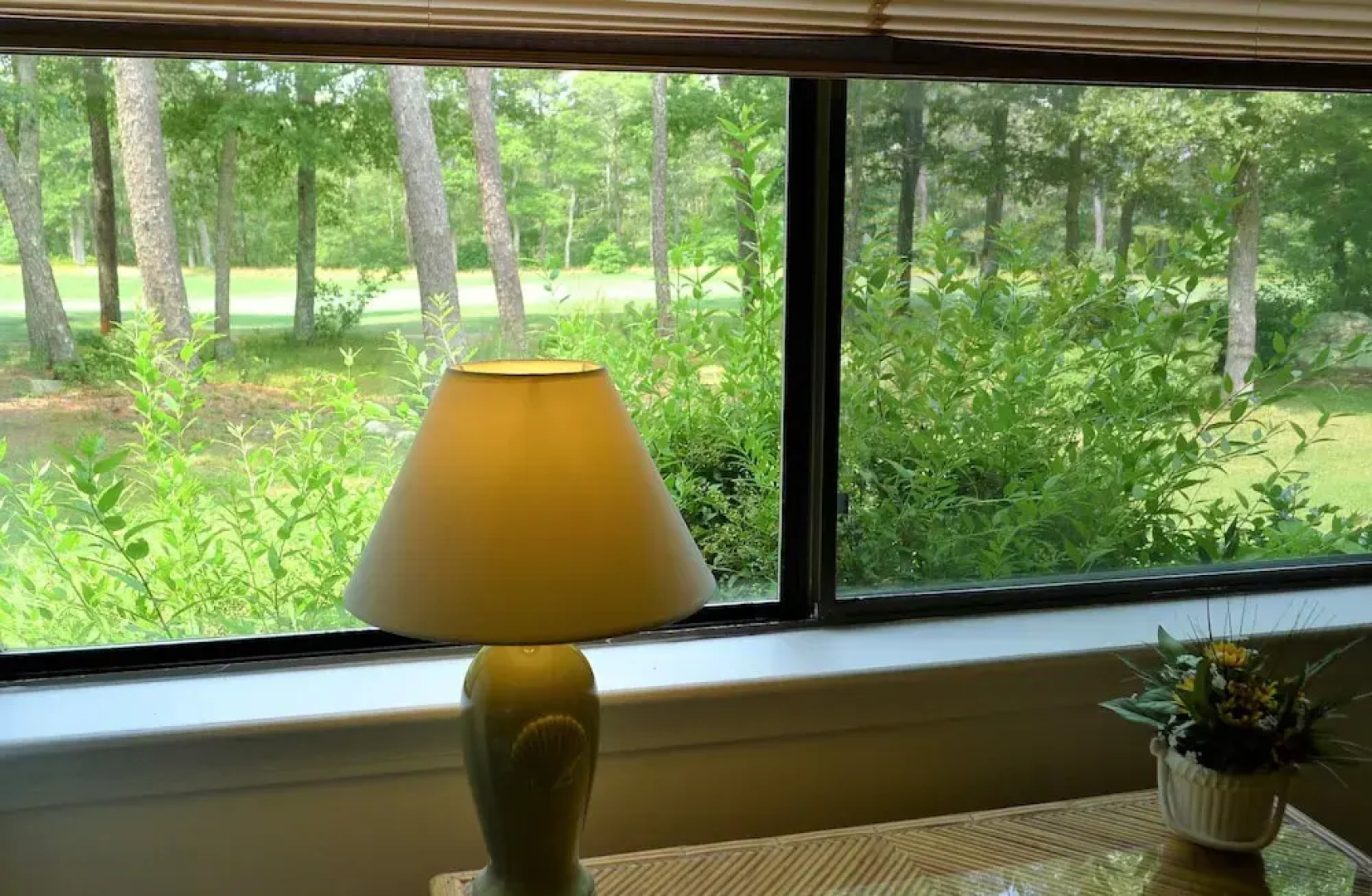 96 Eaton - 2 Bedroom Condo