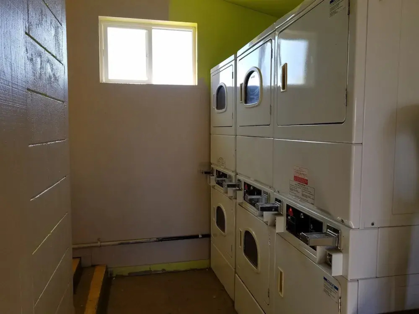 Cortez Mesa Verde Inn