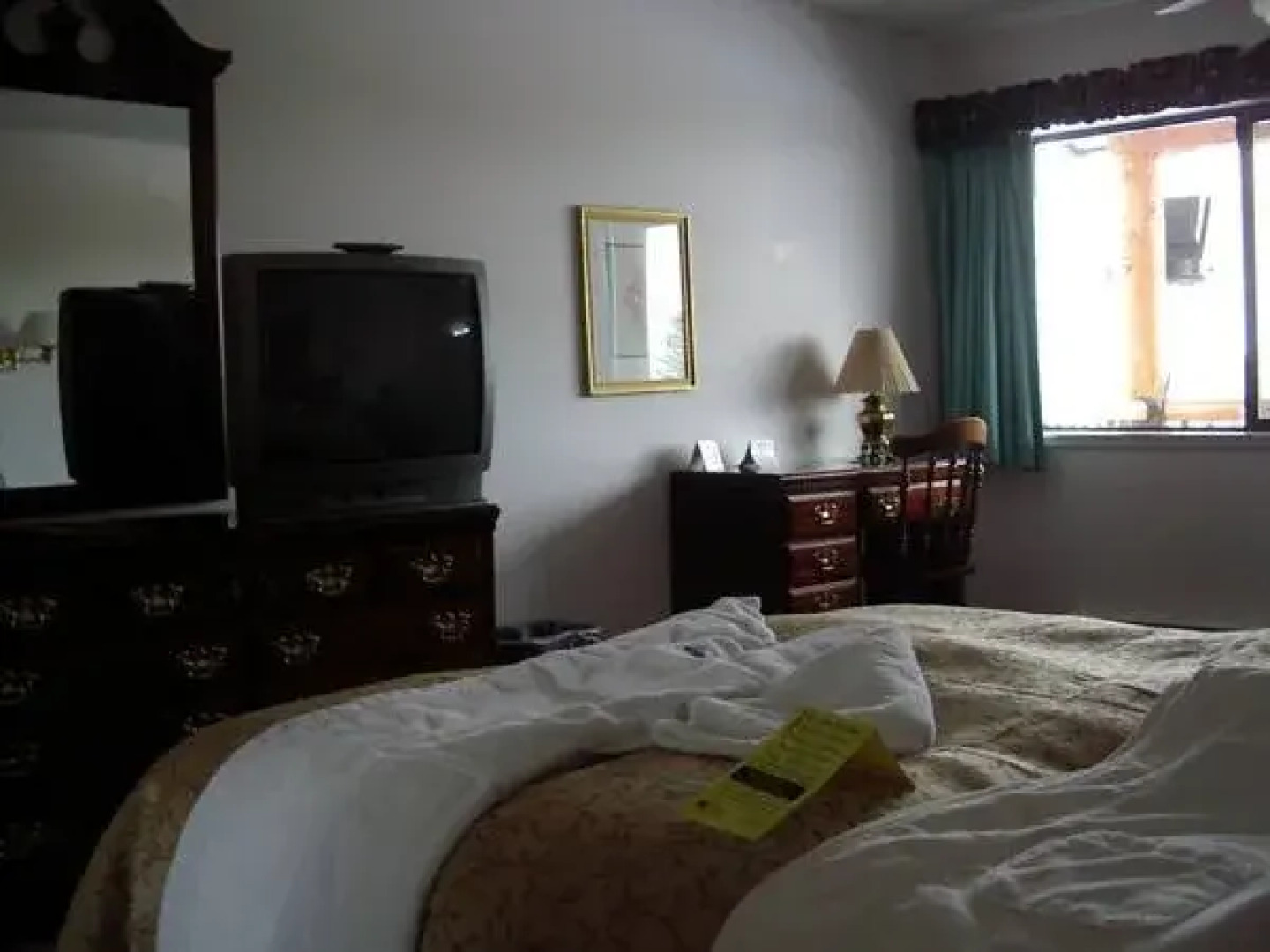 Spruce Hill Resort & Spa