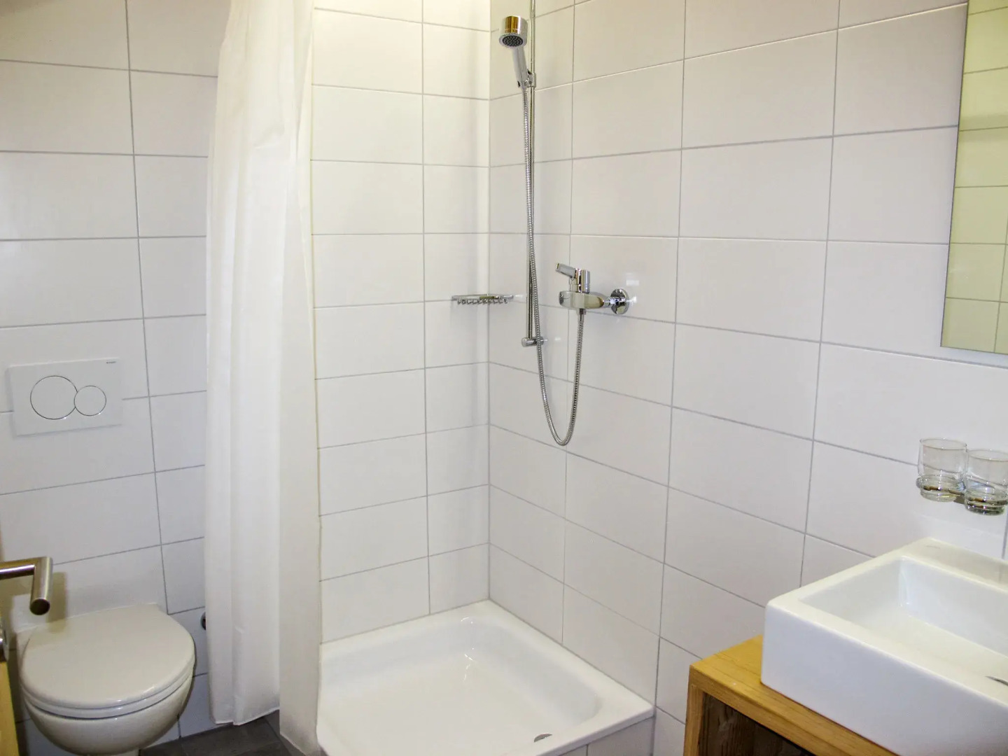 T-Resort La Tzoumaz 4p10