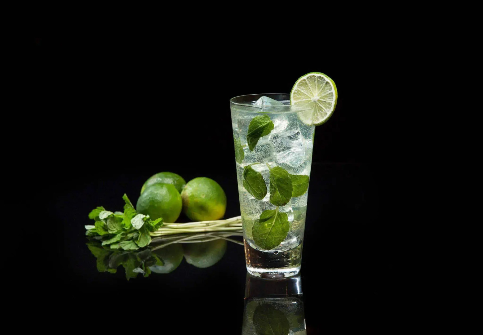 JW Marriott Las Vegas Resort & Spa