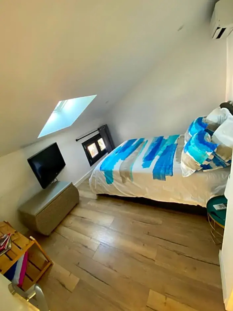 Les nuits d'été Niolon