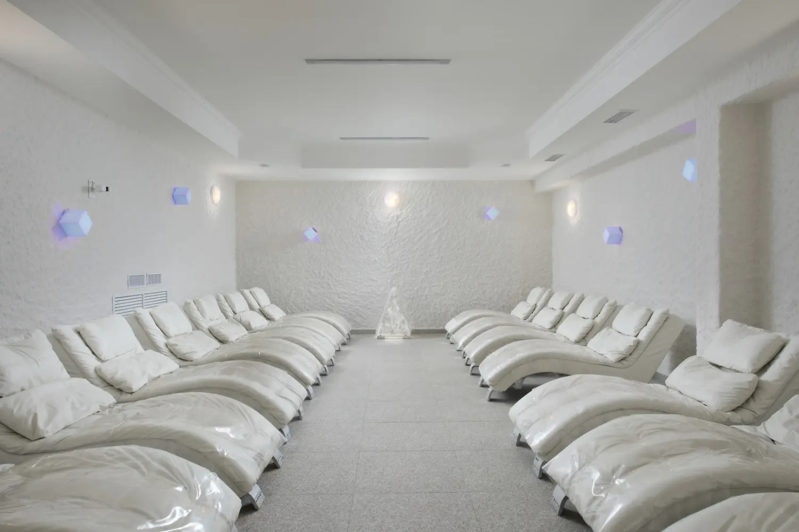 Krugozor (Kislovodsk)