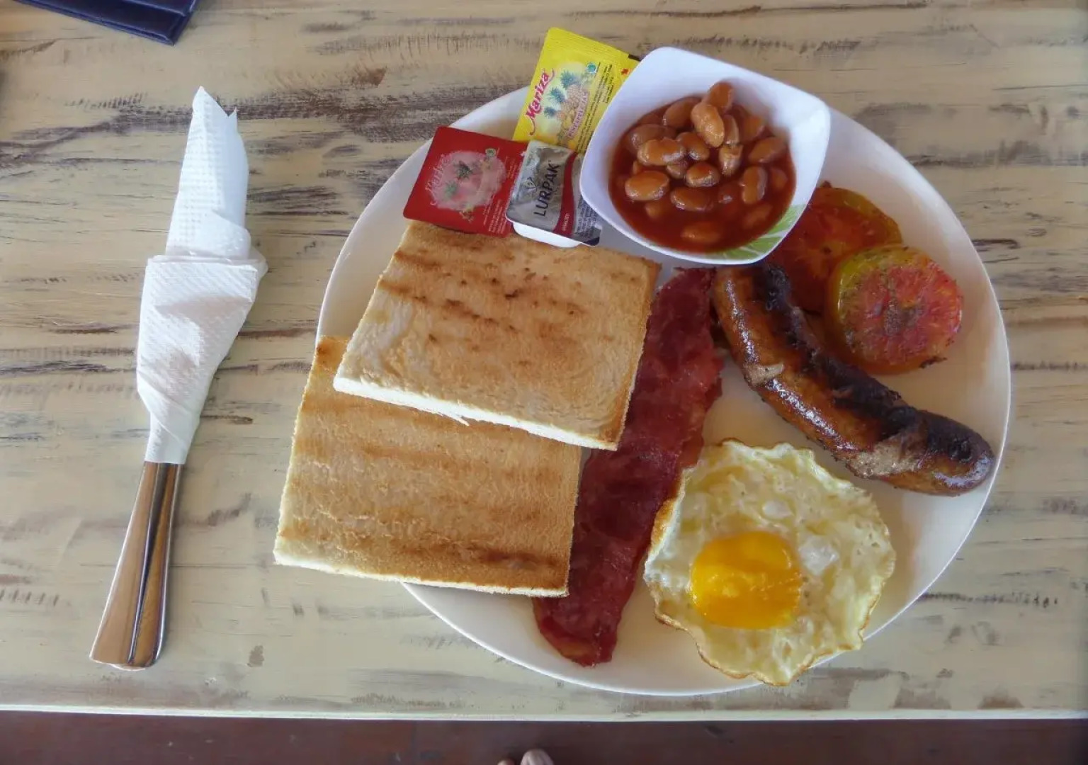 Mangrove Paradise Retreat