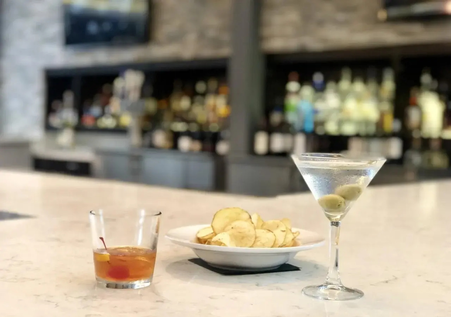 Holiday Inn & Suites Silicon Valley - Milpitas by IHG