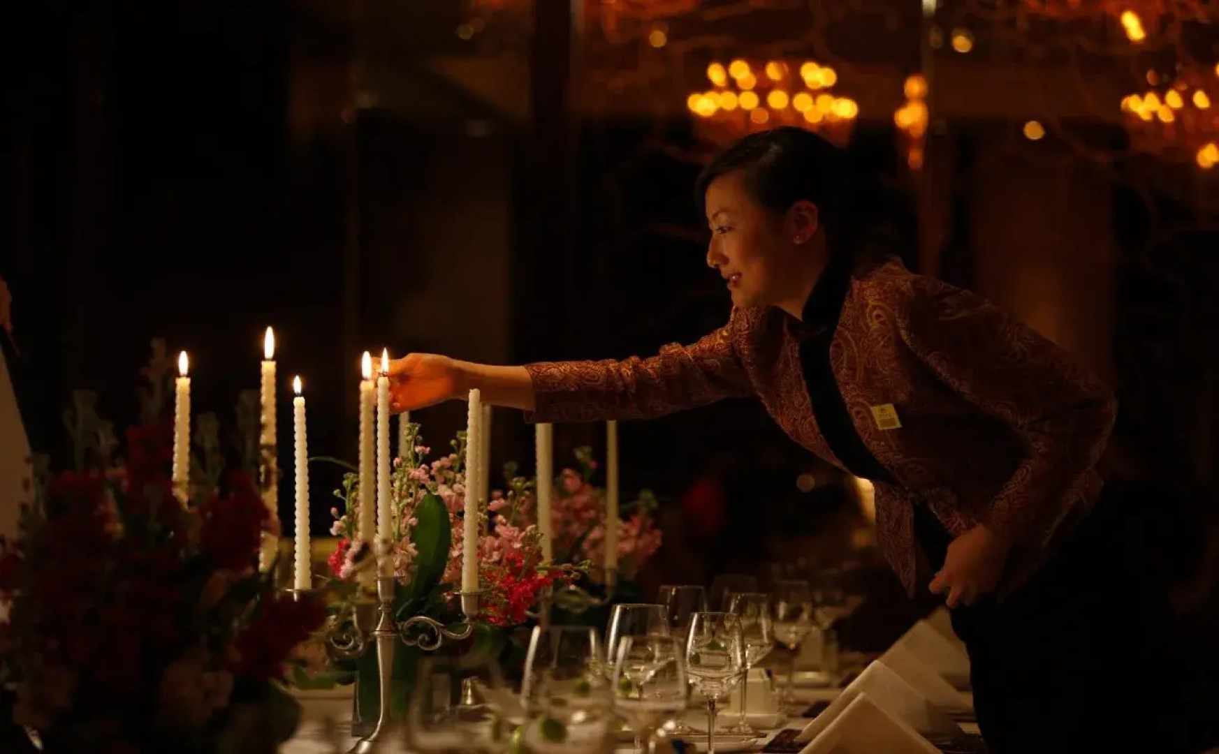 Kingdom Narada Grand Hotel