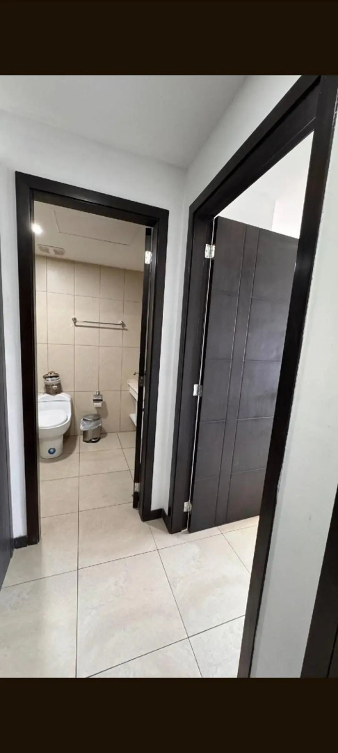 Ecusuites Super Host Penthouse 10 River View Puerto Santana