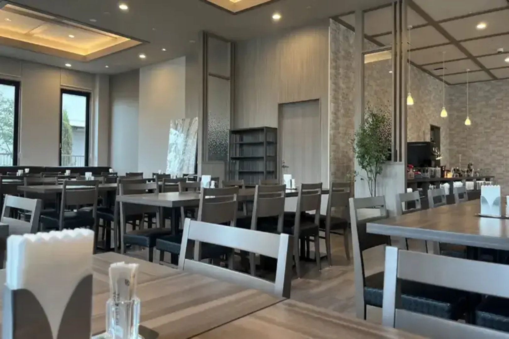 Hotel Route Inn Owariseto Ekimae