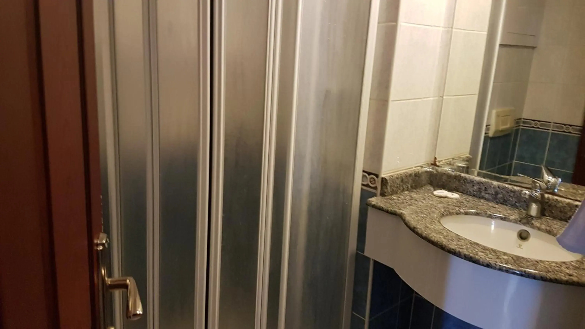 Royal Alhambra Palace – All Inclusive