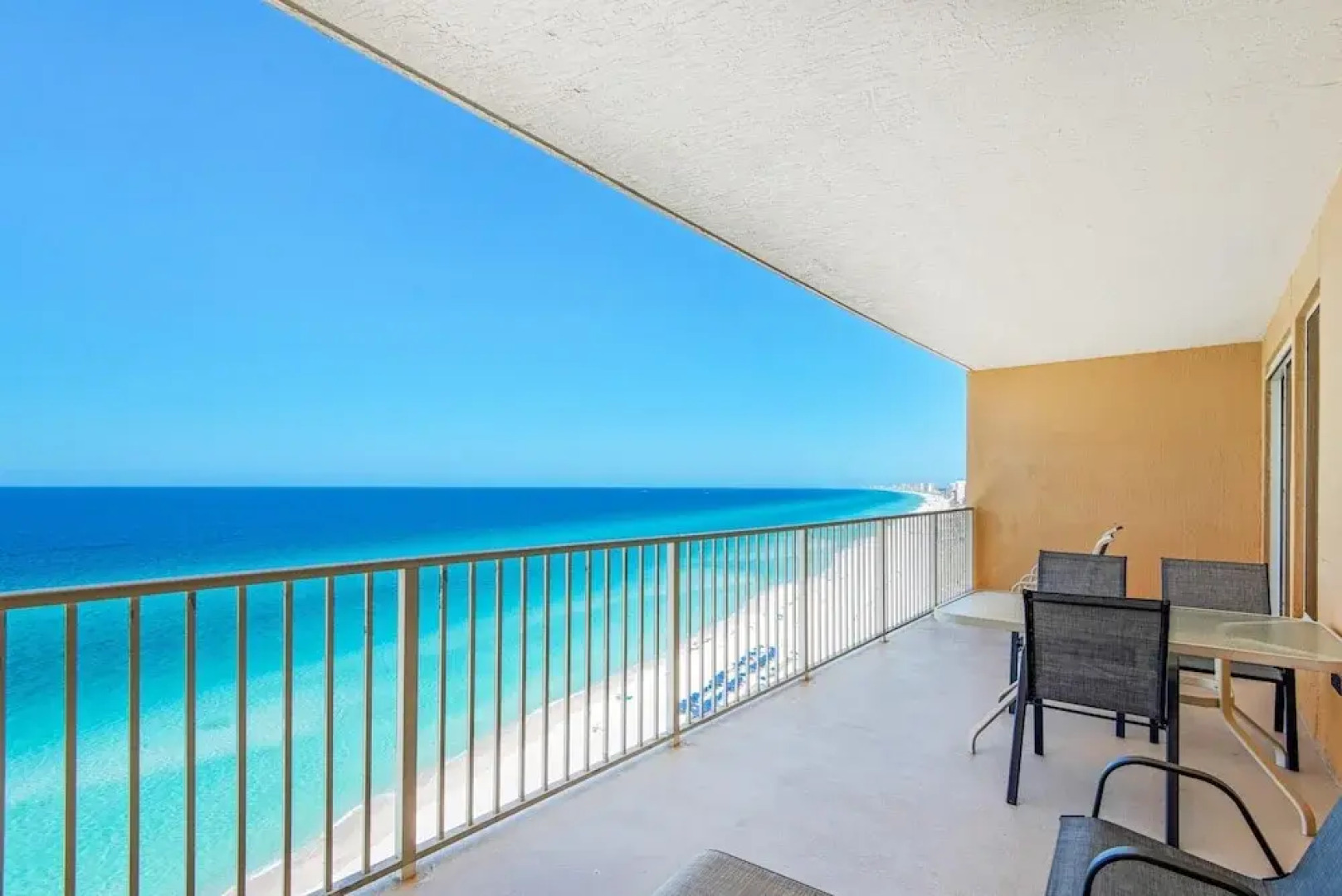 Treasure Island 1410