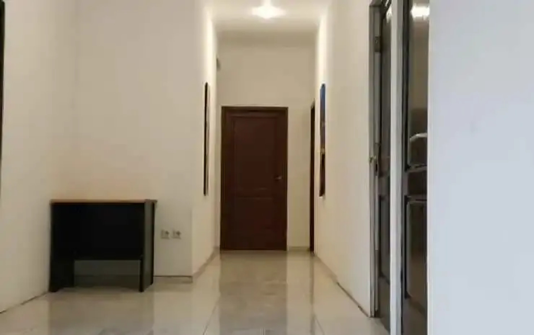 Al Thalib Prapen Syariah