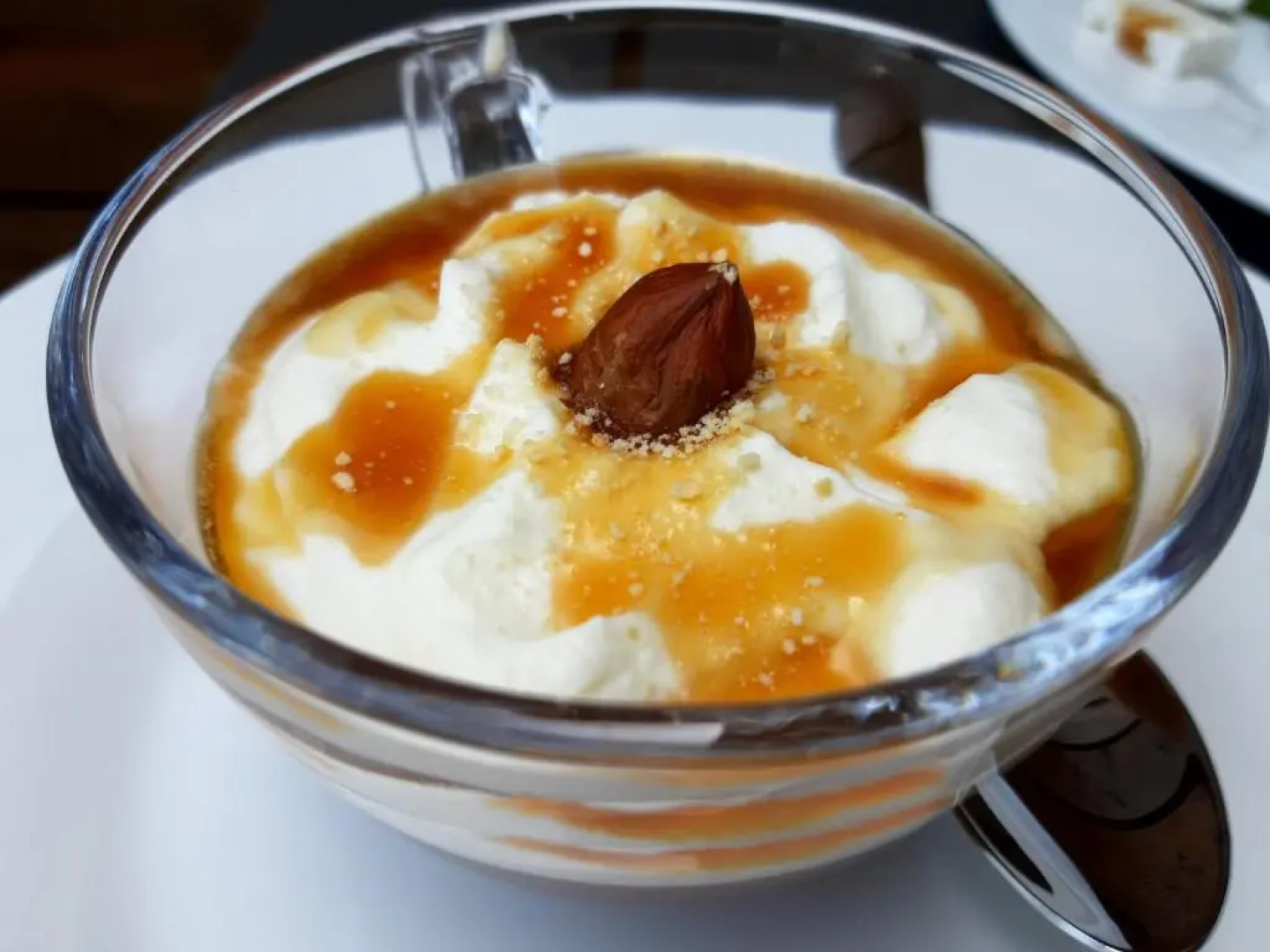 Tesla's Gastro House Plitvice