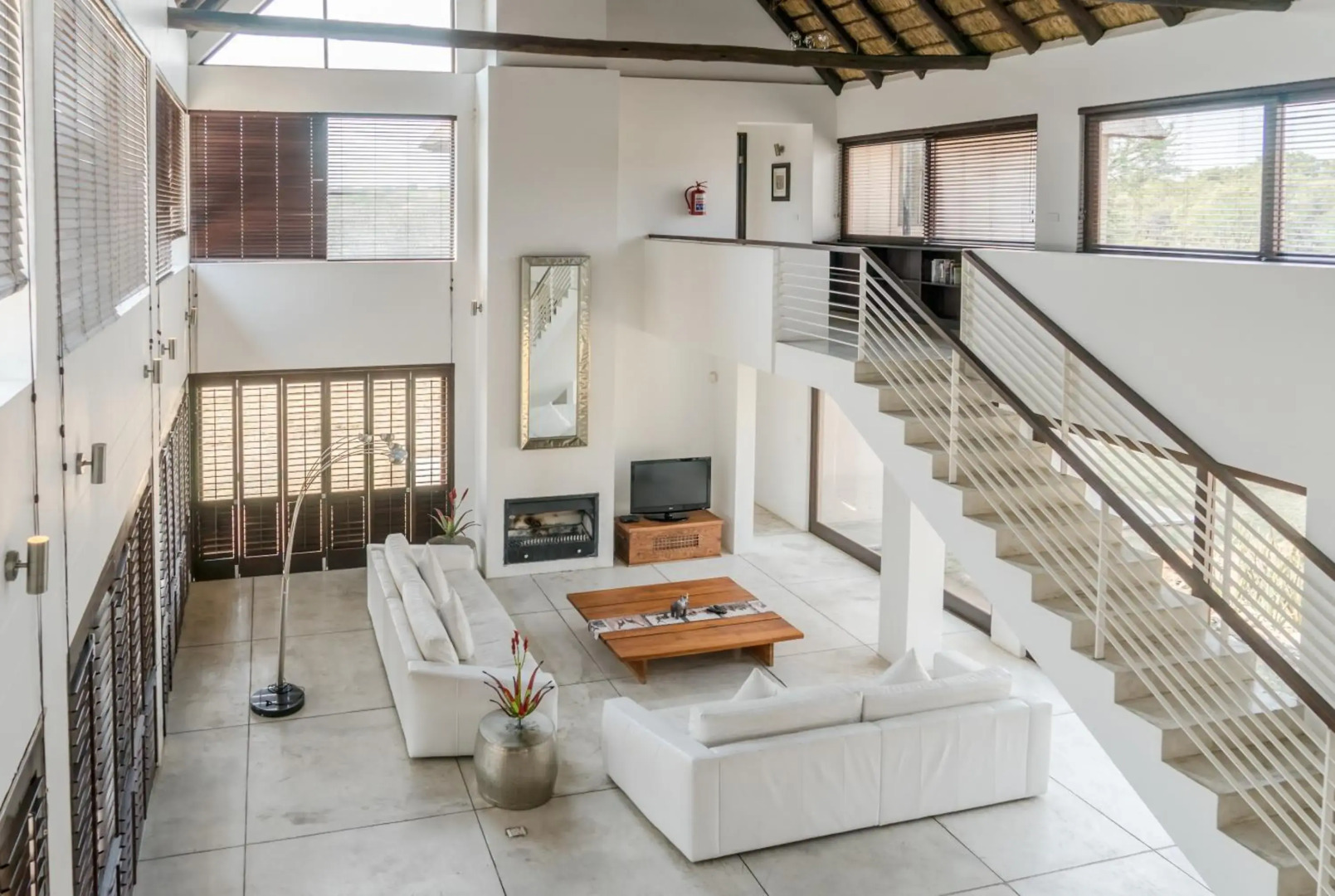 Zebula Golf Estates and Spa