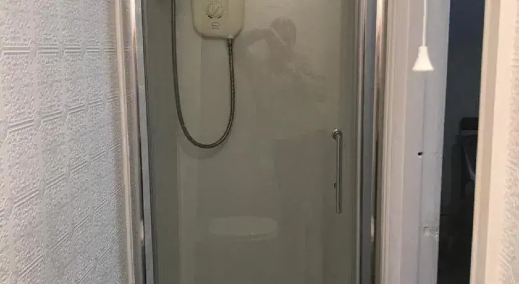 Glendale Guest House