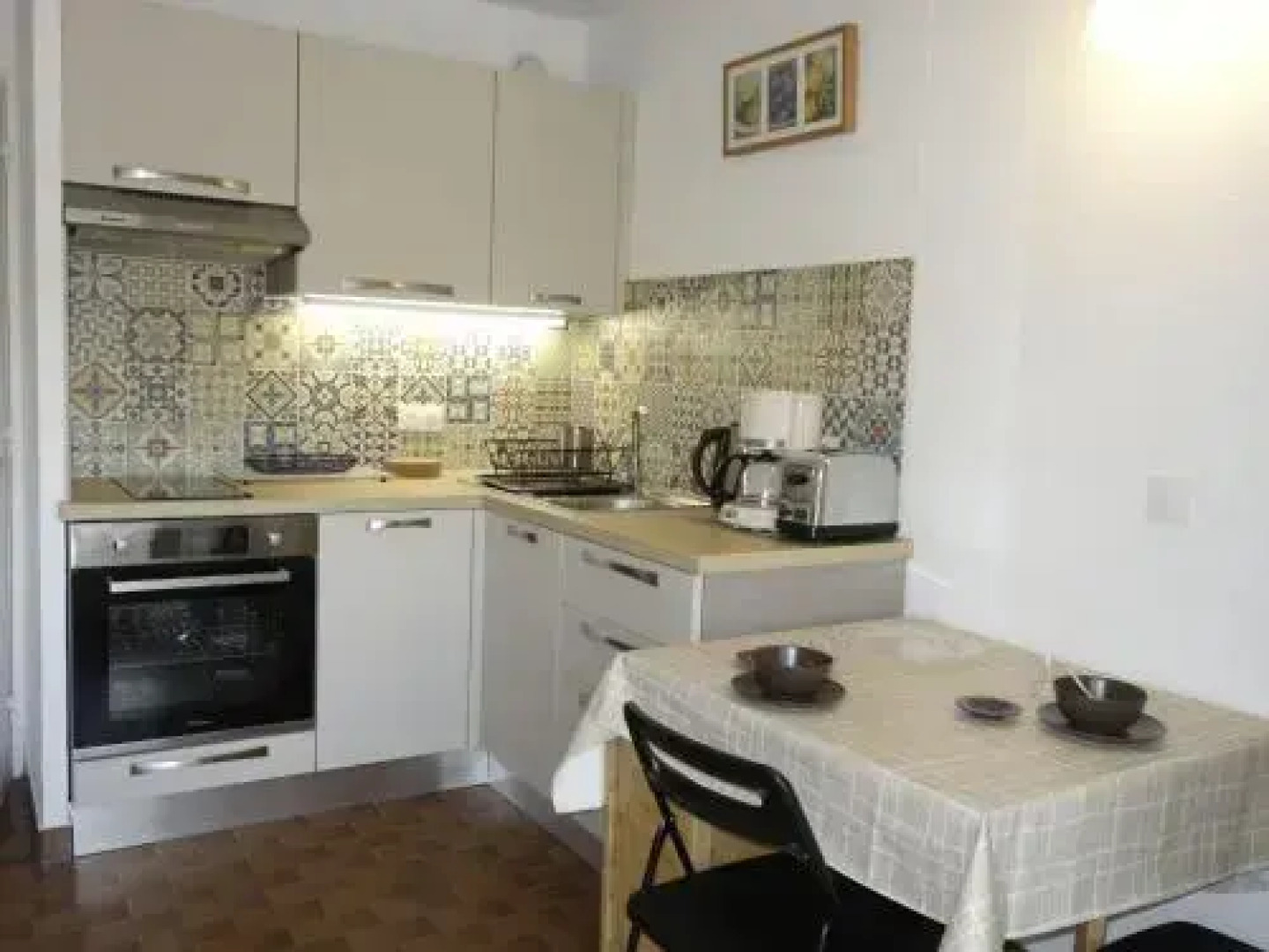 Studio Jardins de la mer-7