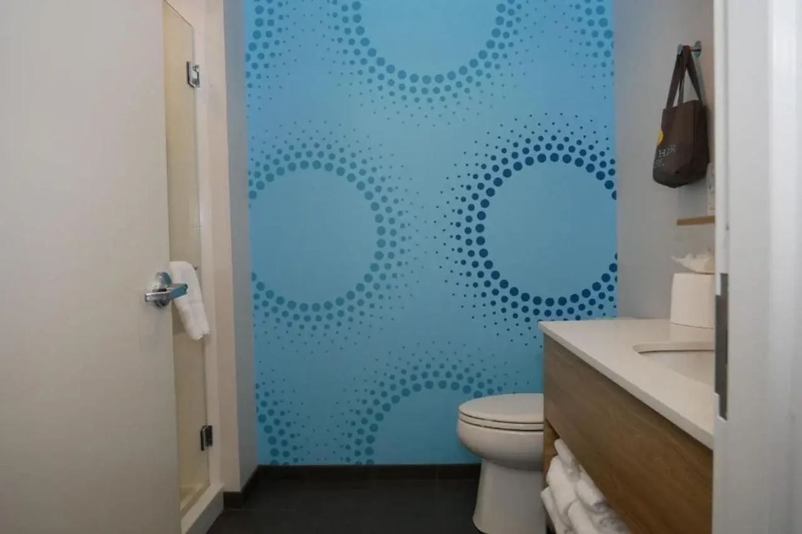 Tru By Hilton Chambersburg, PA