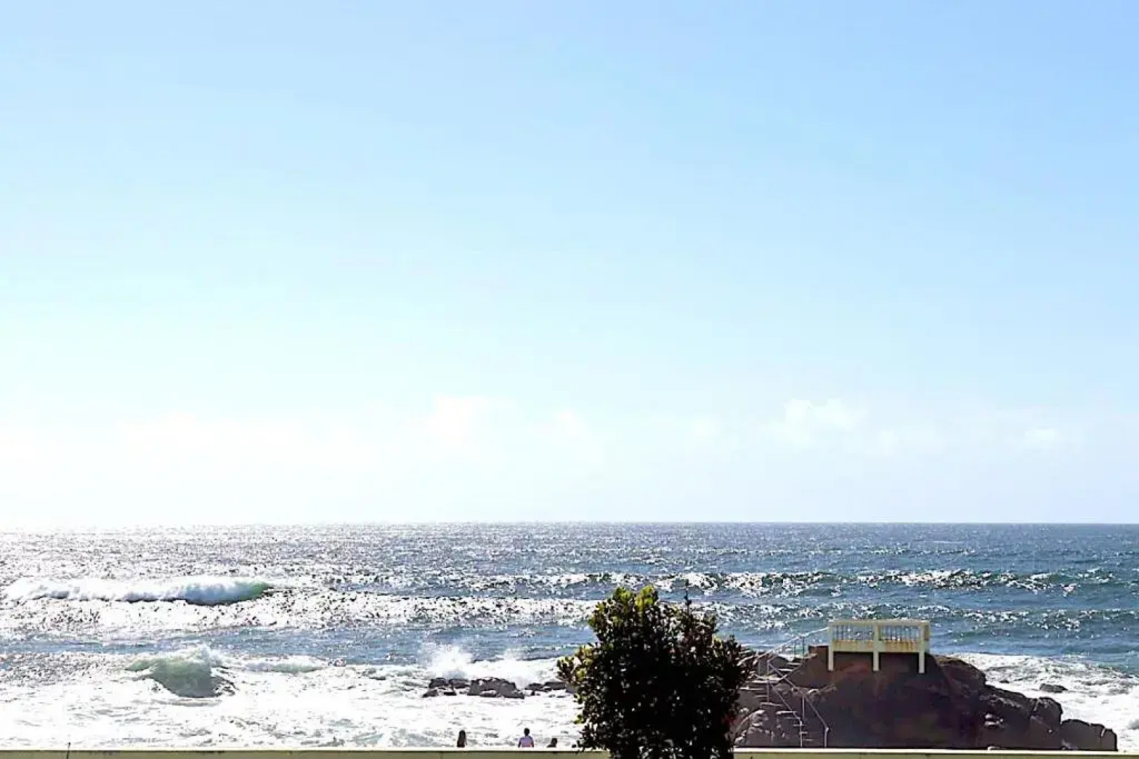 Olinda Beach Apartment