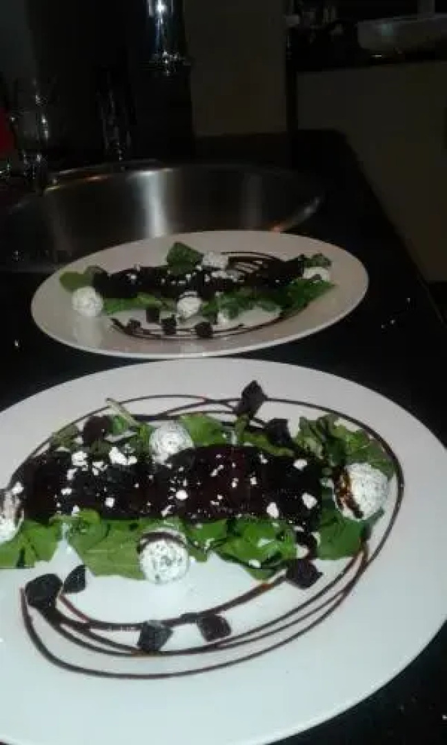 Pikoko Boutique Hotel