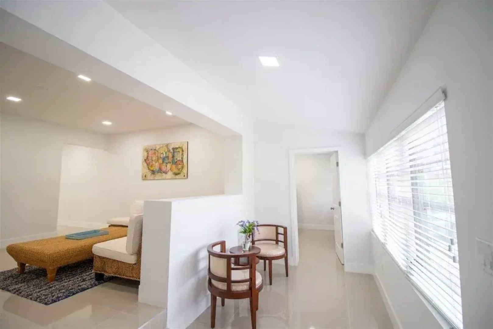 Like New Miami Springs Family Home