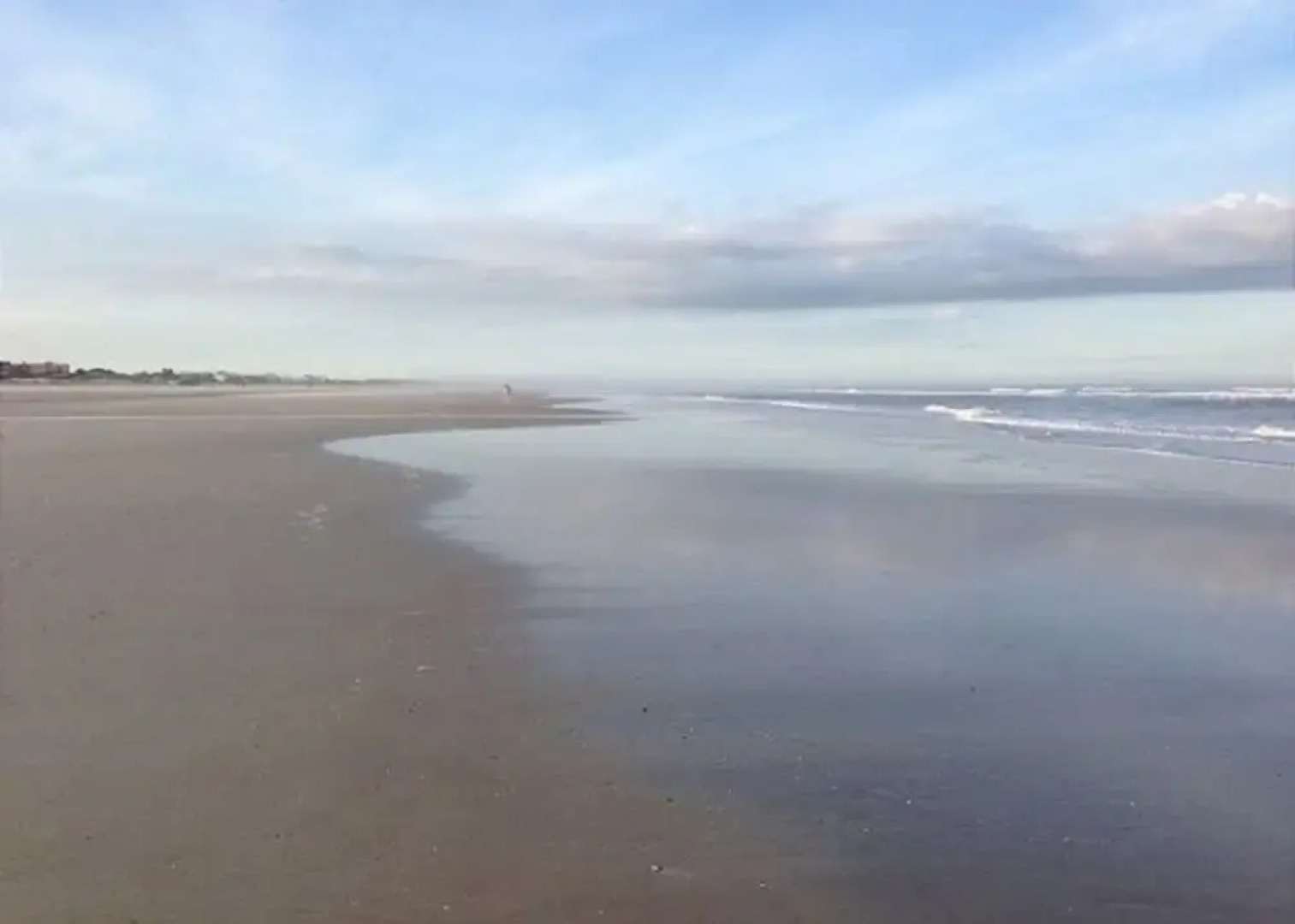 Ocean Village Club O14