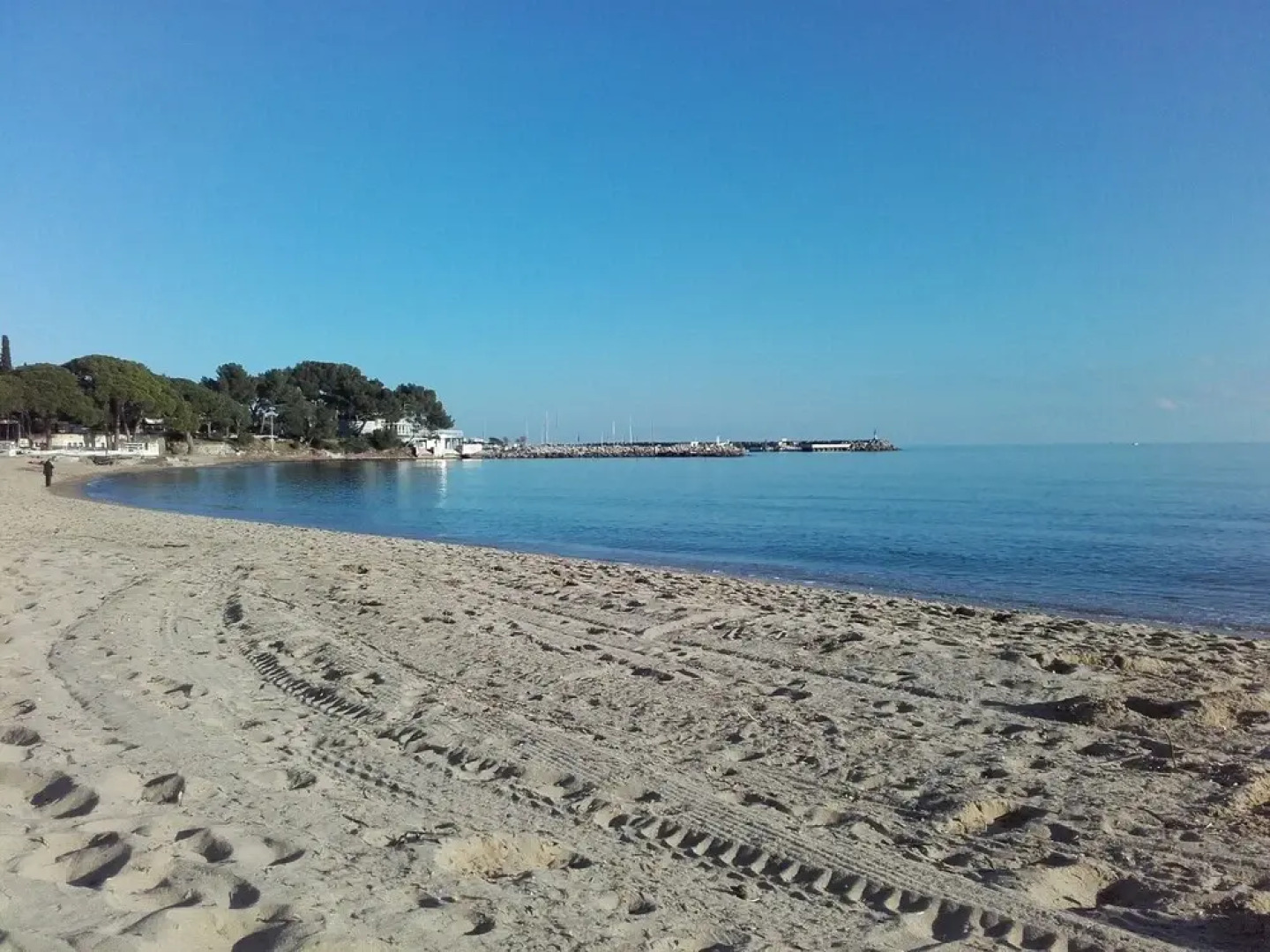 Hotel & Spa La Villa