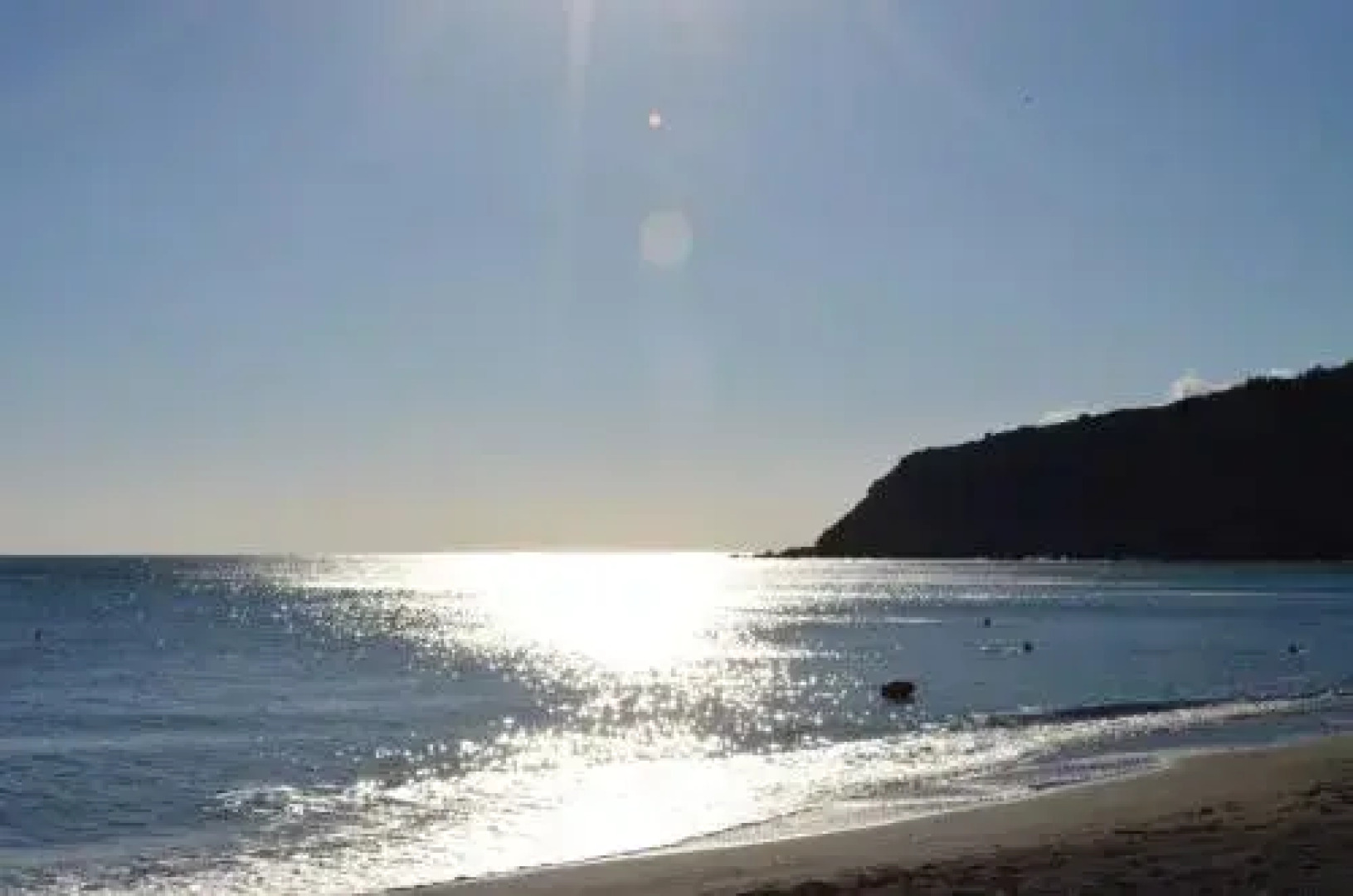 Myrtos Harmony Apartments