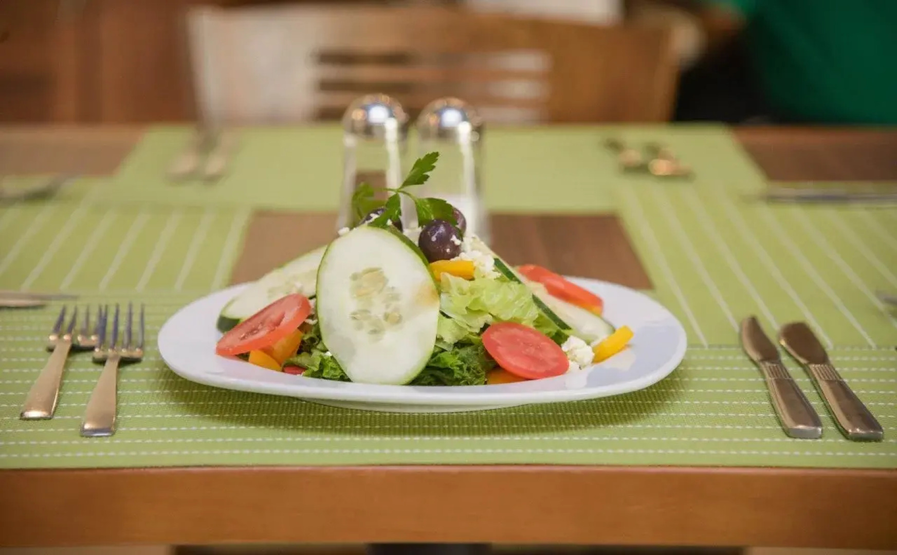 Holiday Inn Huatulco by IHG