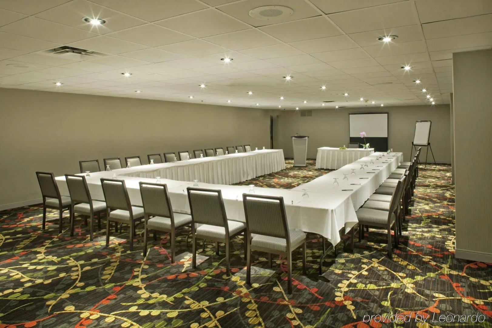 Delta Hotels by Marriott Toronto East