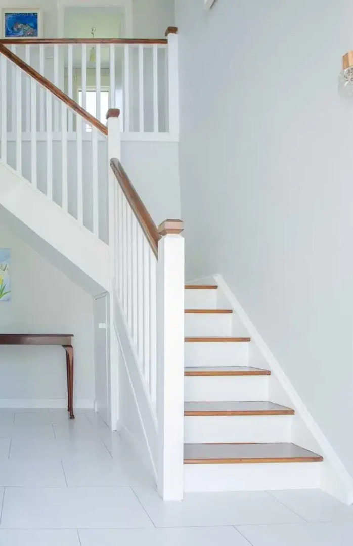 Beautiful Farmhouse in Ardfert Co Kerry, Ireland