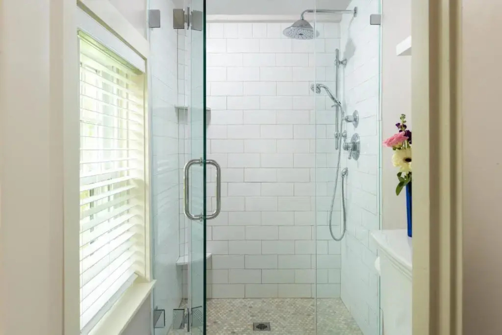 The Inn at Yarmouth Port