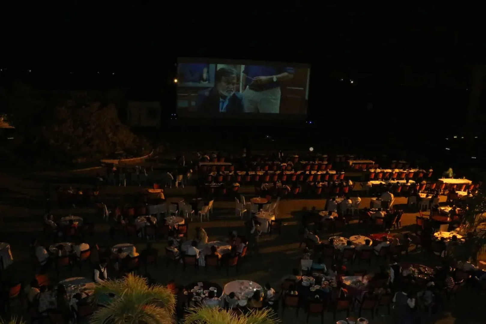 Royal County Resorts