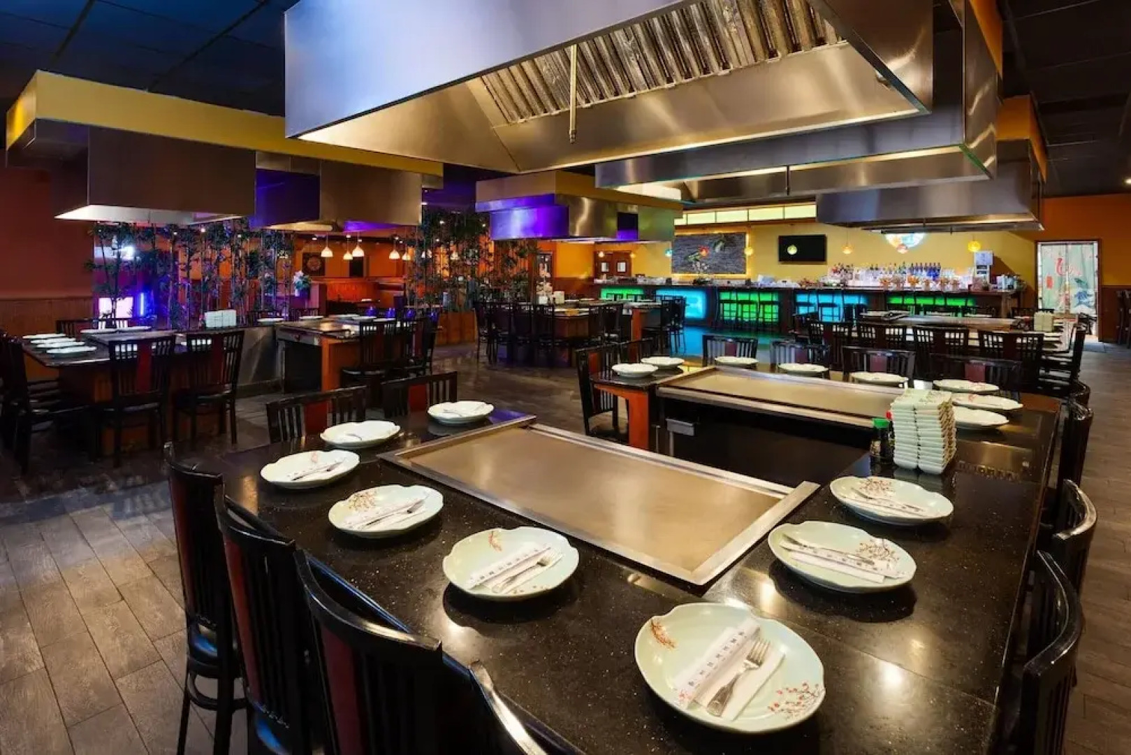 Howard Johnson-Sheboygan