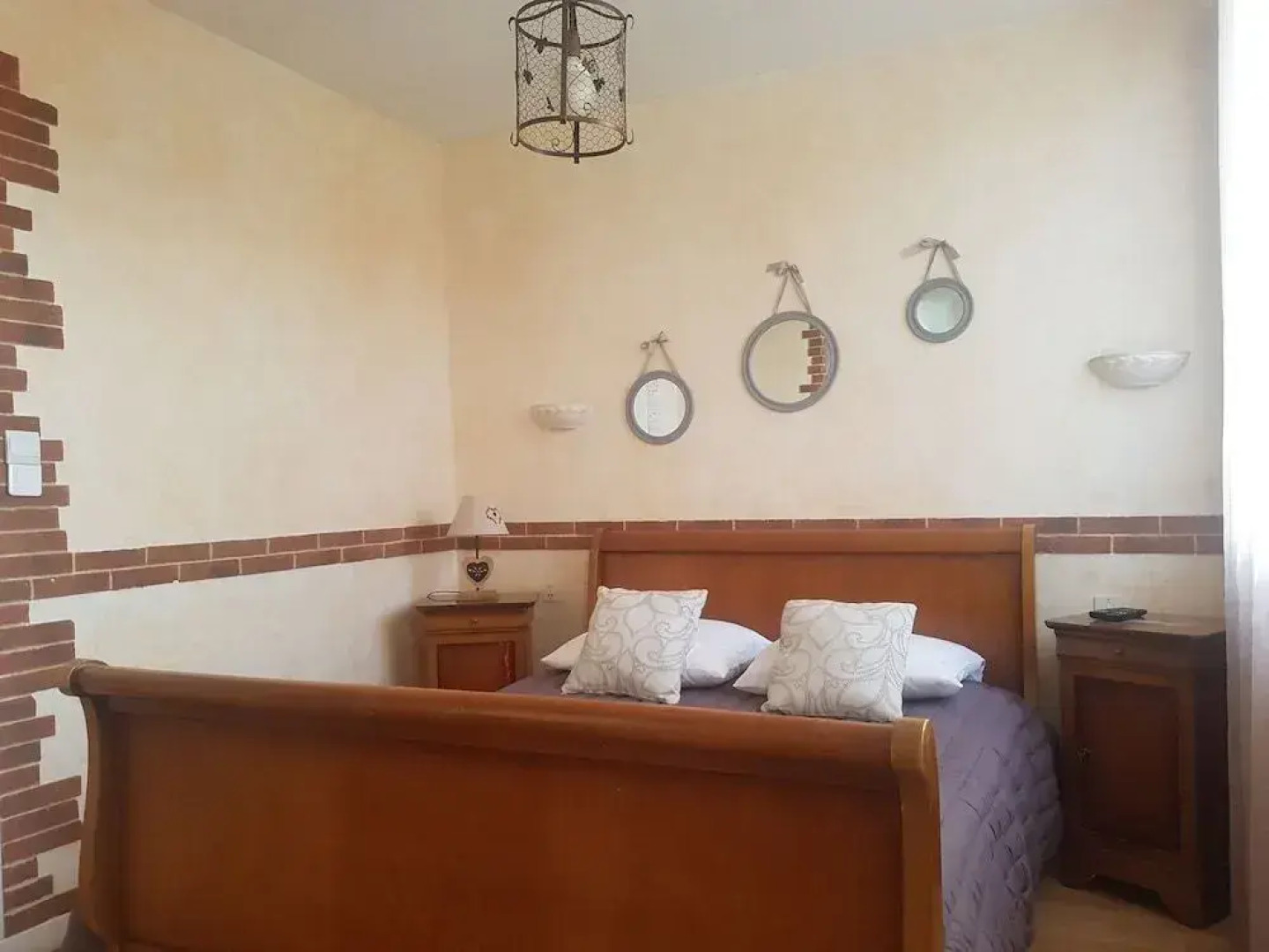 Bar Hôtel Restaurant le Sporting