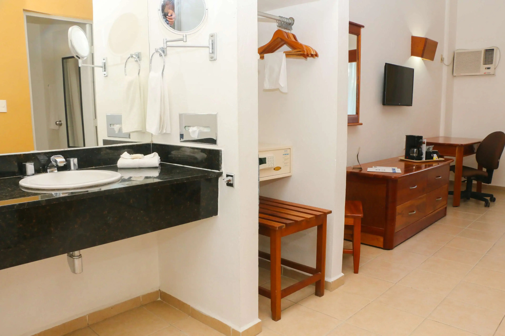 Best Western Riviera Tuxpan