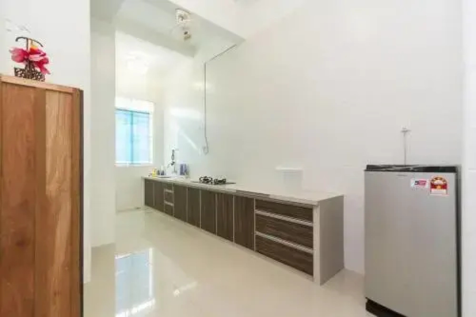 Easy Life Guest House