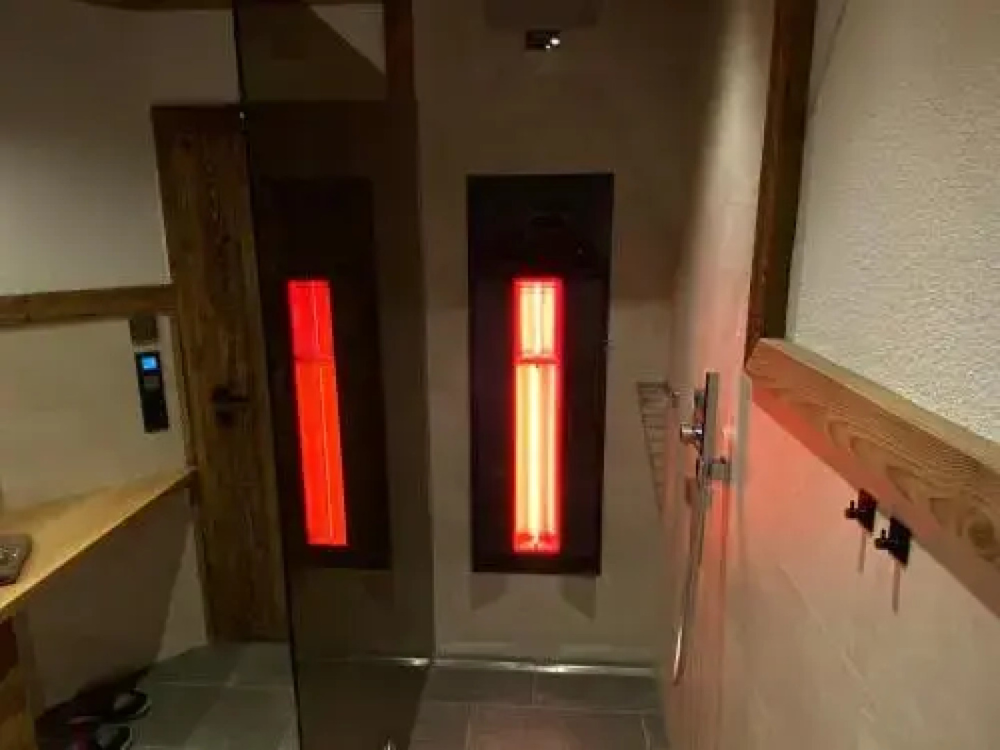 Landhaus Rieder im Zillertal