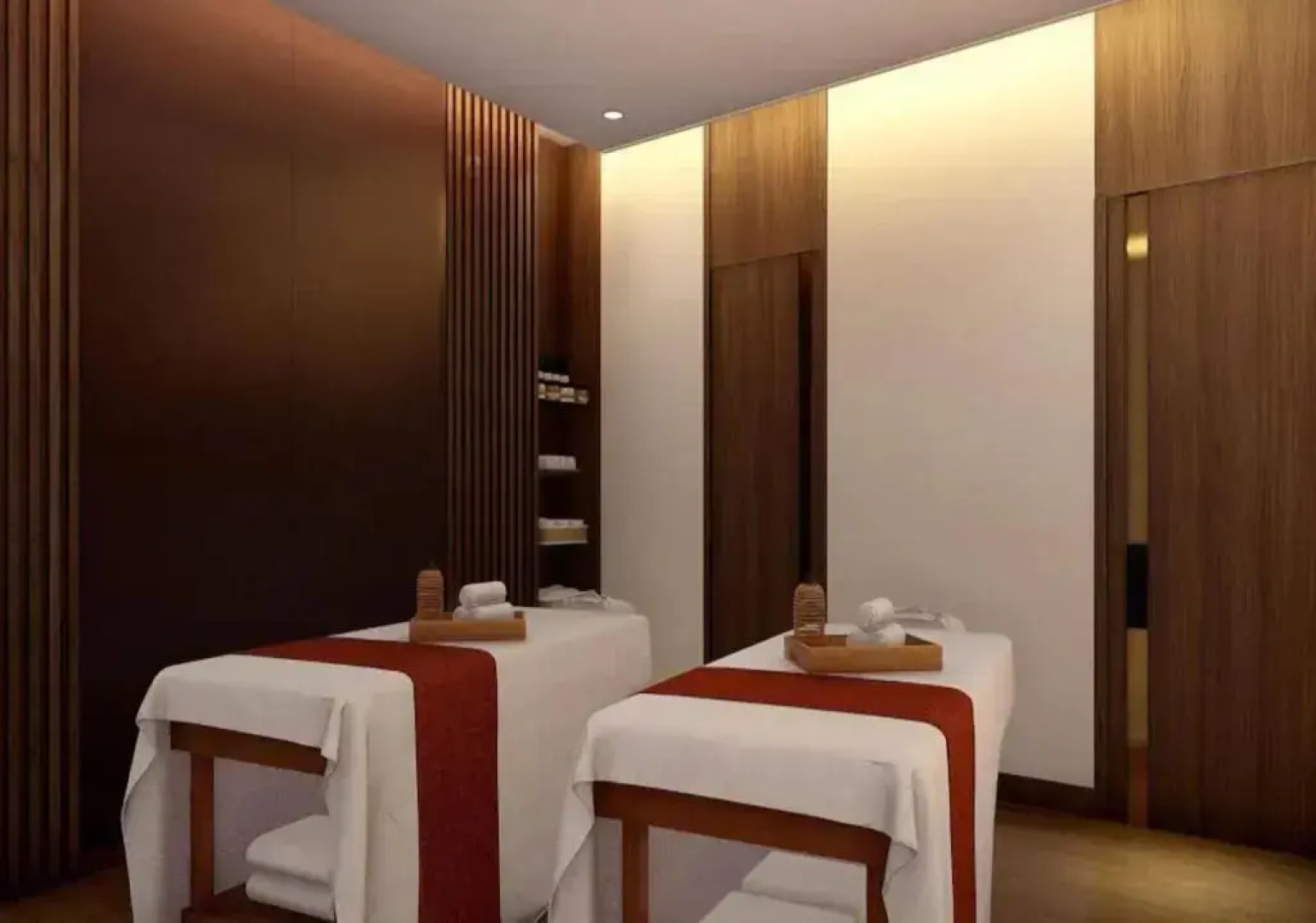 Grand Summit Hotel General Santos